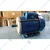 CG Power 2 HP Single Phase Foot Mounted AC Motor, 1500 RPM, (GF 6834) 1 Year Warranty